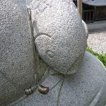 福徳神社4